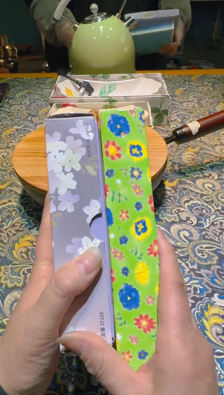 瓷片111111111111@@1