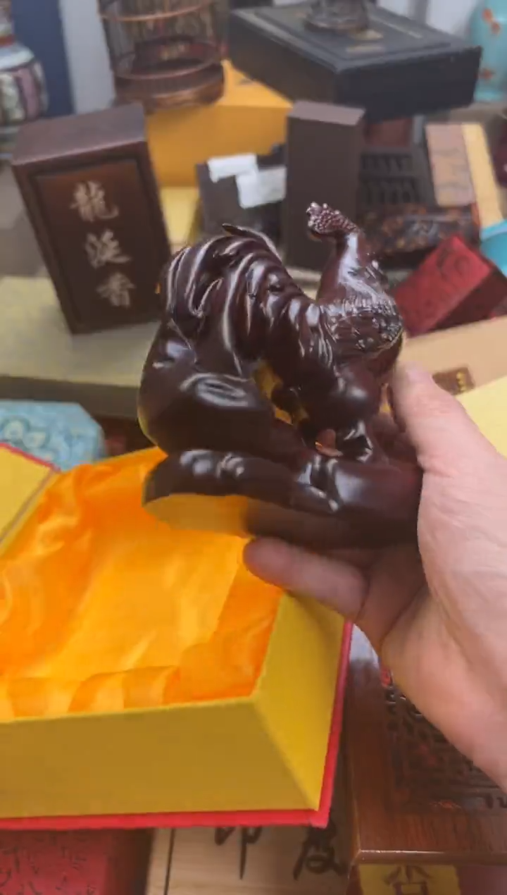 【闪购商品】檀香紫檀（小叶紫檀）————————————