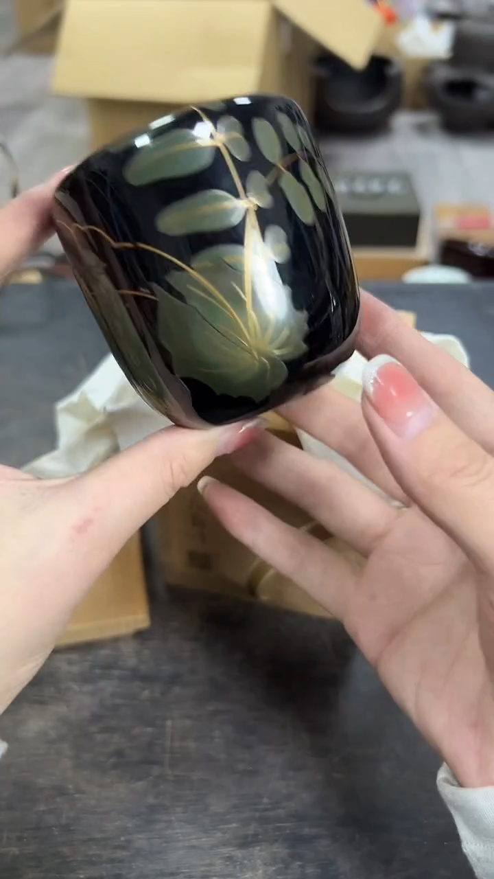 直播间捡漏了快来呀