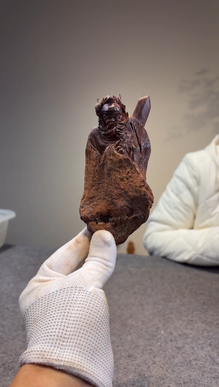 木用****5黄花梨黄花梨