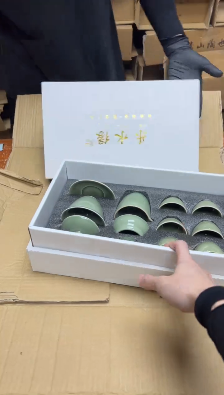其他其他精品茶具@@@@@@@@@@@@