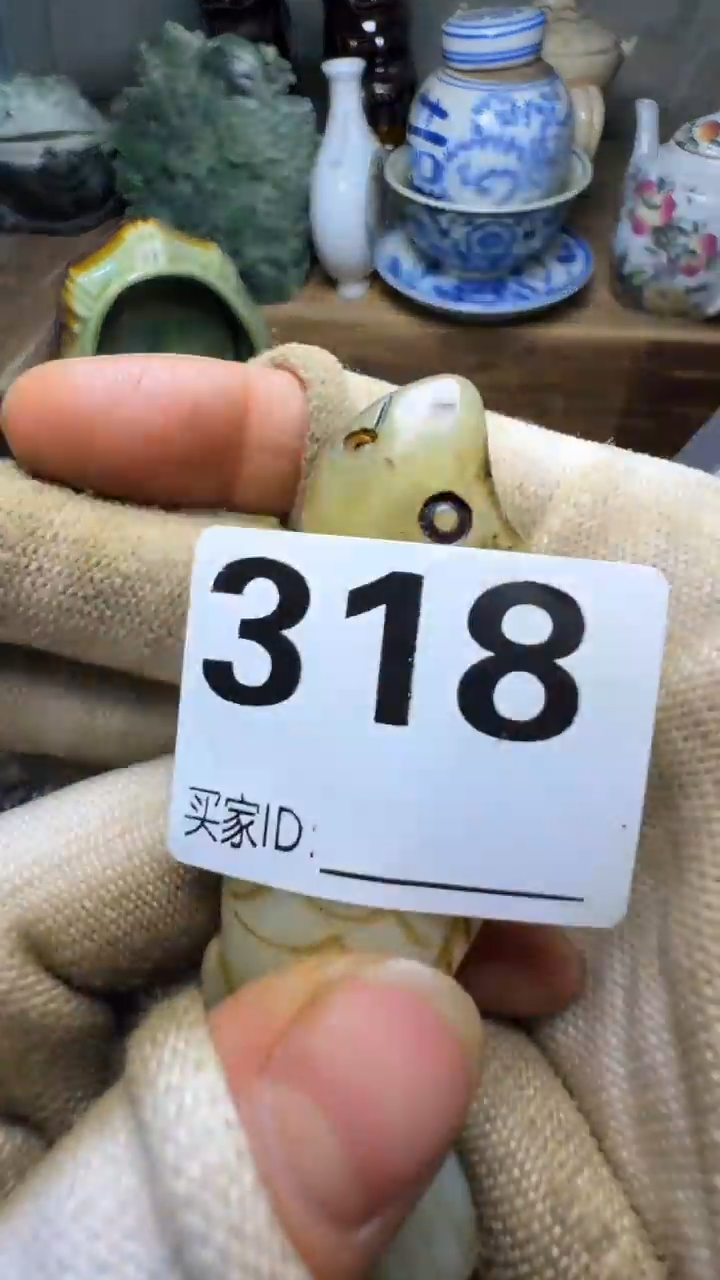 用****5佳合创意屋专属链接