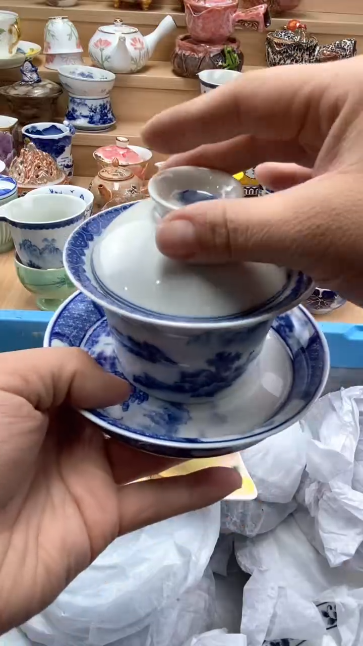 【闪购商品】【闪购商品】【闪购商品】