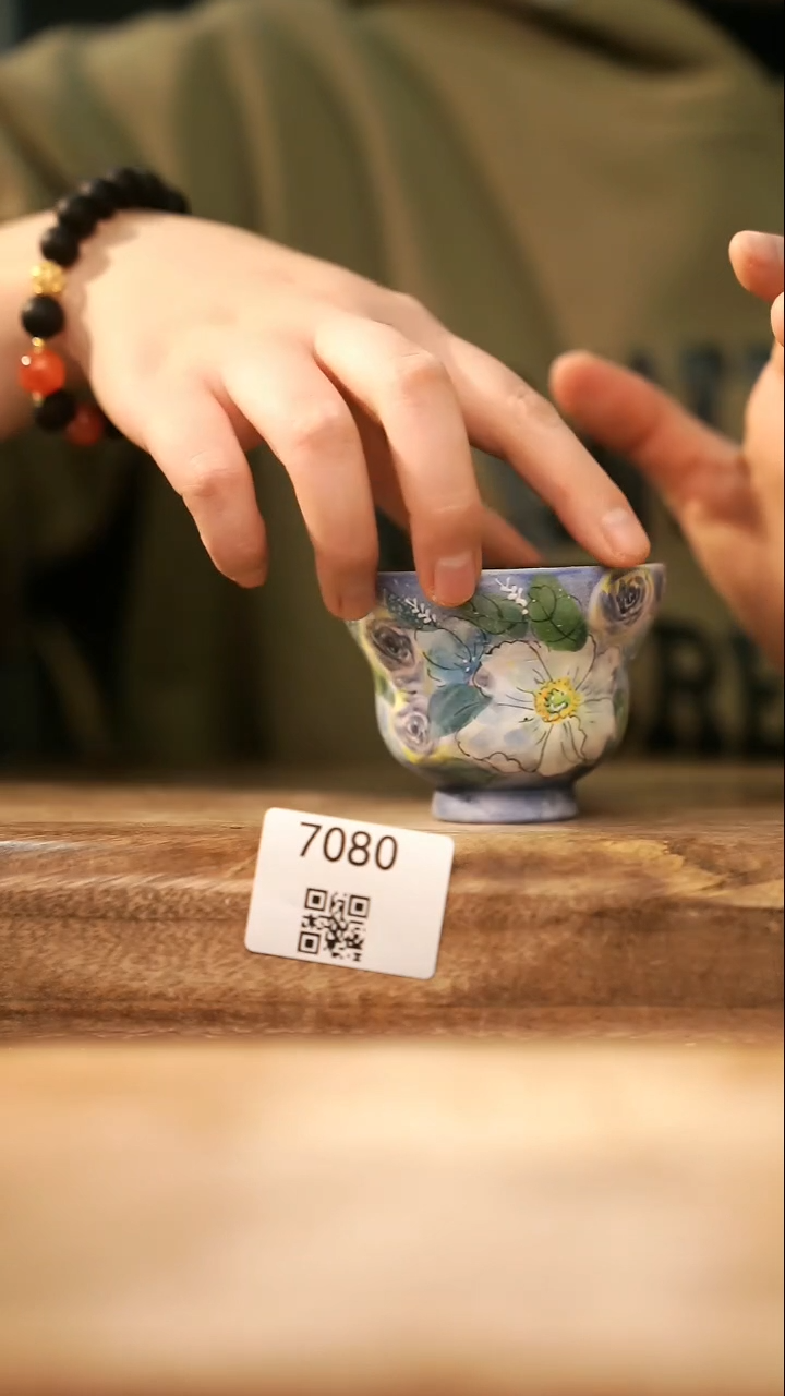 【落单孤品】福利/杯子@@7080