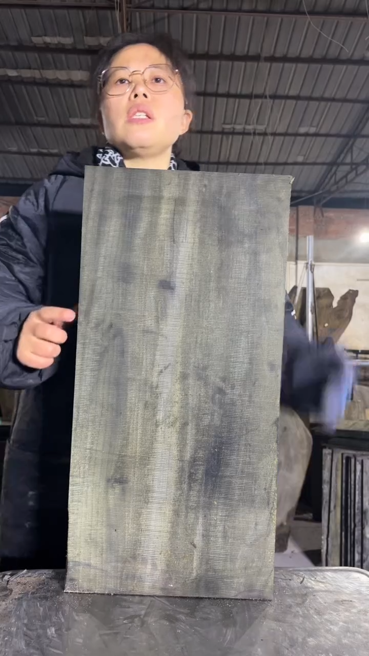 金丝楠58金丝楠小叶桢楠原材料