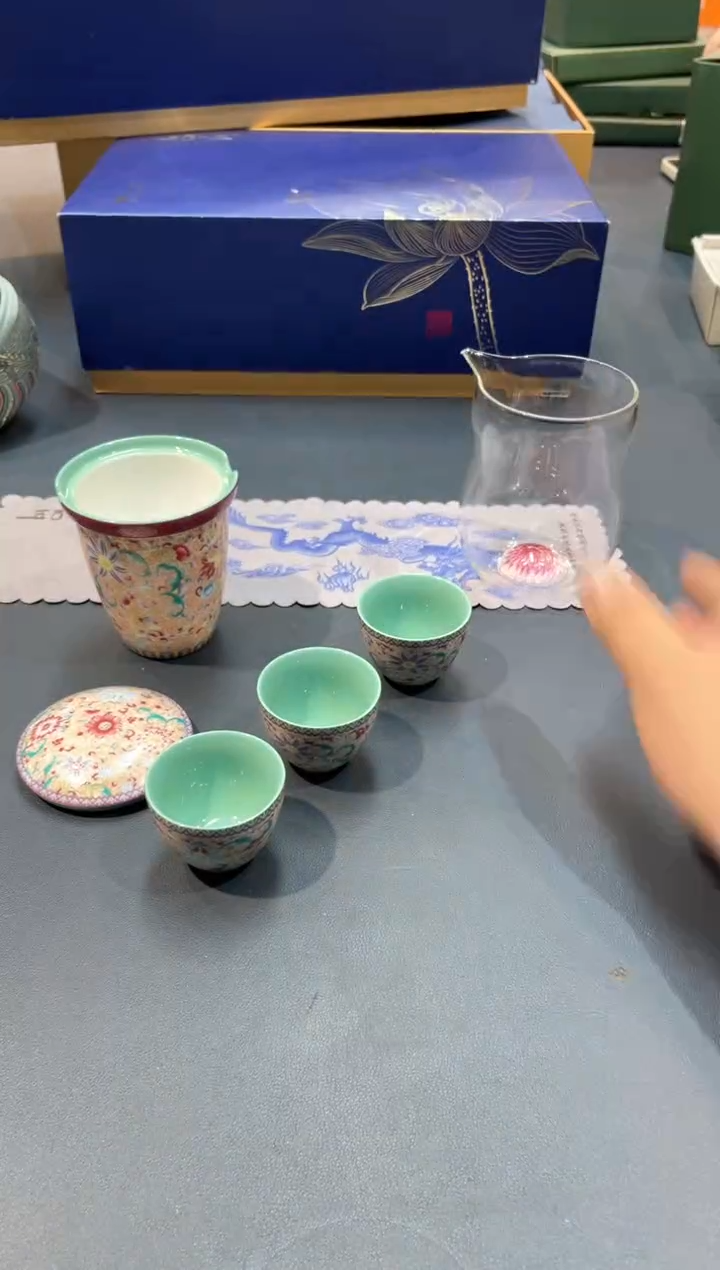 【闪购商品】碗K421全场正品，京东包邮