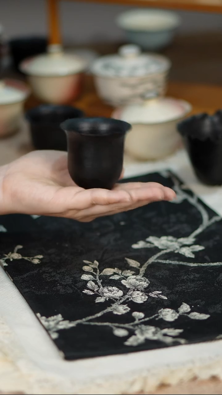 年底清货闪购链接1