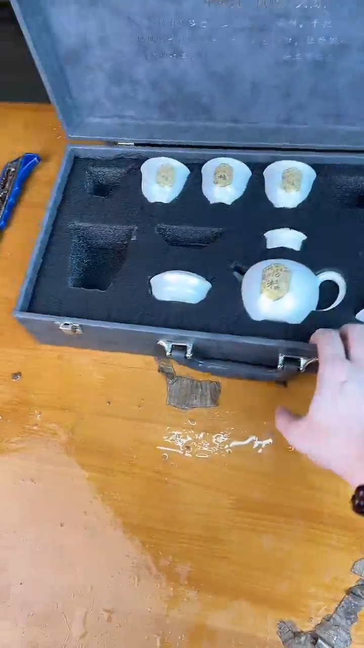 瓷片其他其他其他其他