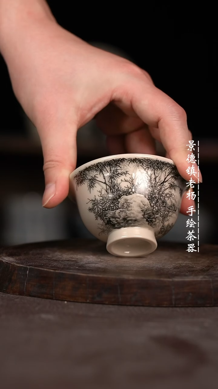 【闪购商品】微瑕福利微瑕福利小压手