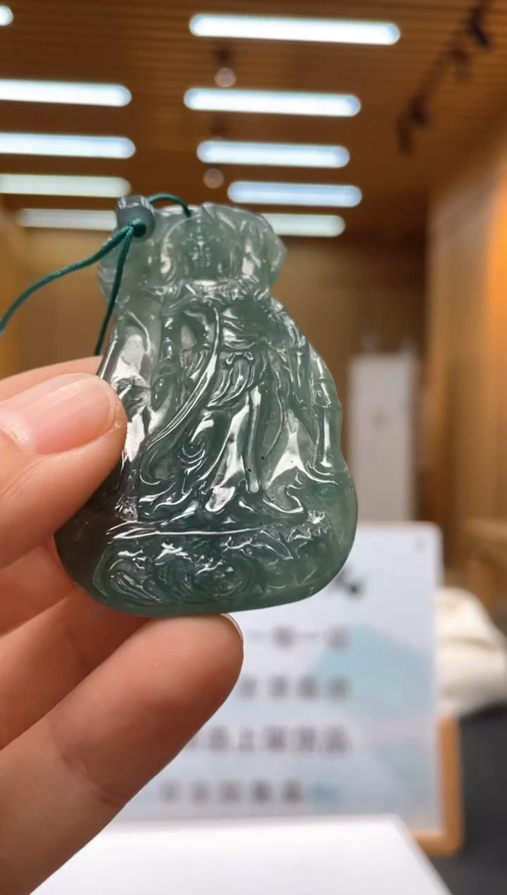 未镶嵌定制翡翠********460