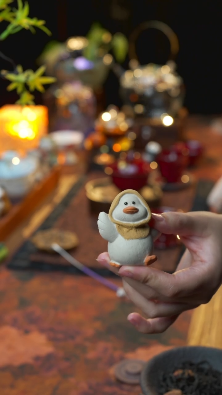 【闪购商品】杯德化县一方山水茶器工作室