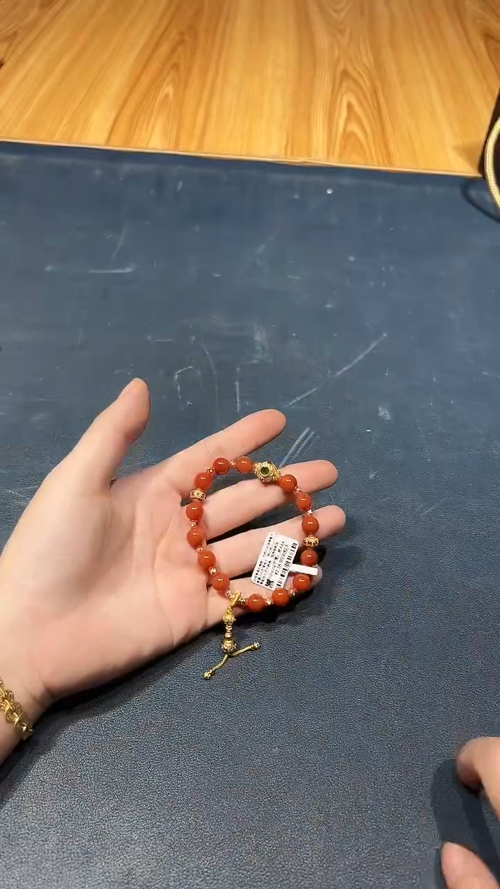 琉璃非金属1214好好好好好好