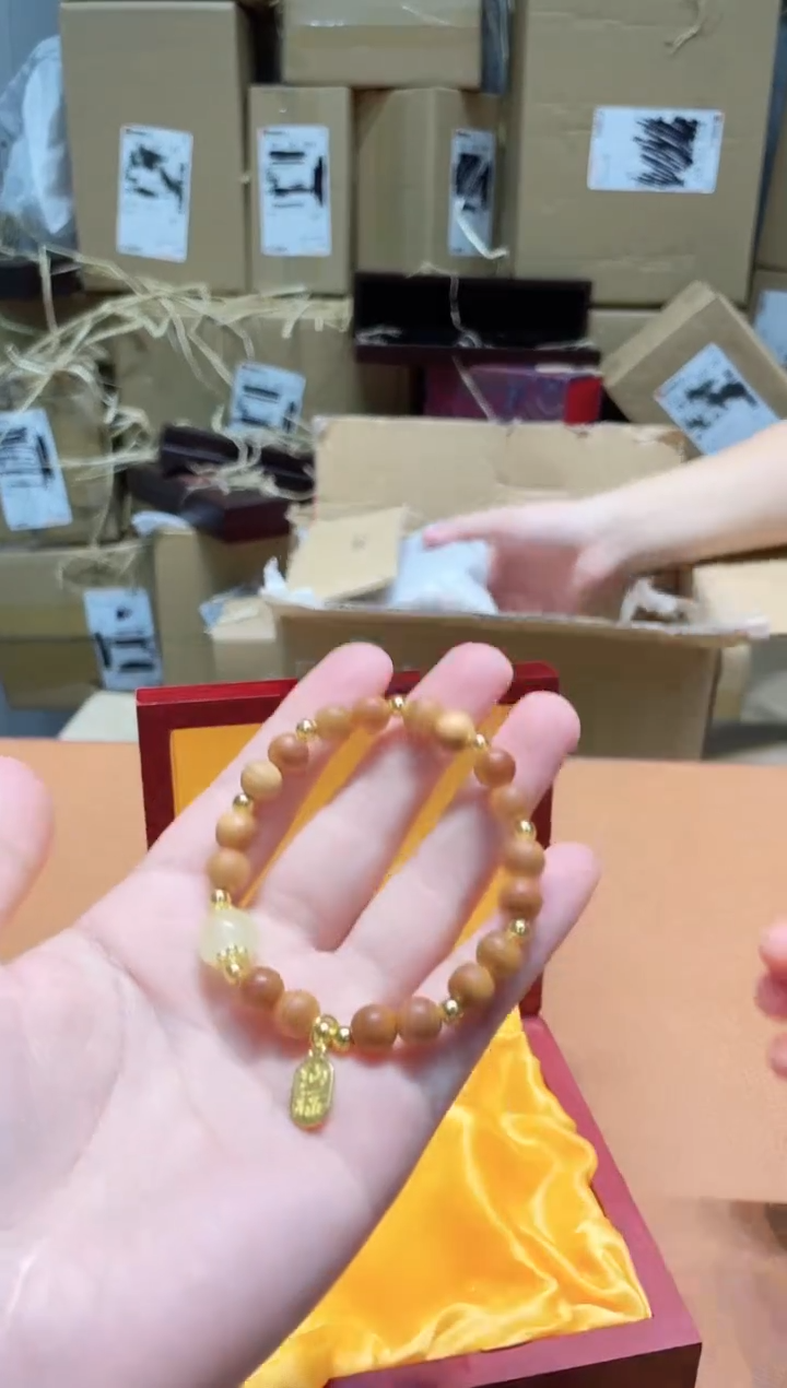 千禧撤柜闪购链接（多样性发其一）¥