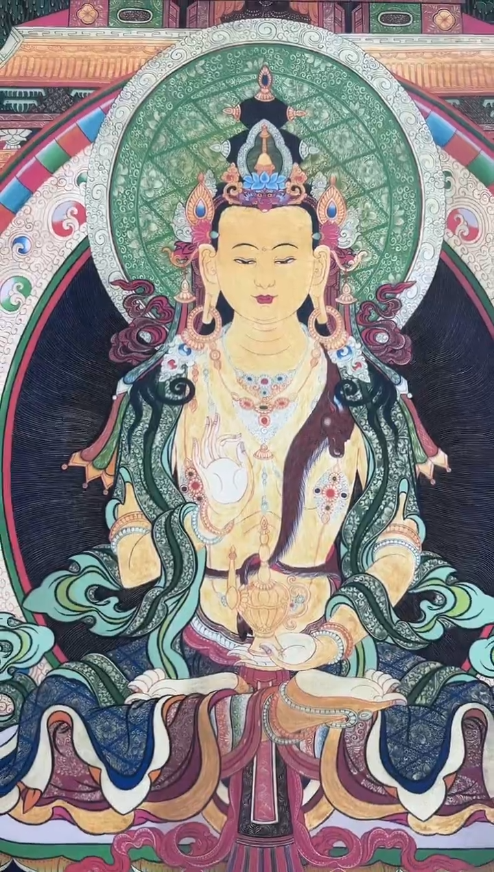 言贤精品精品   AA199