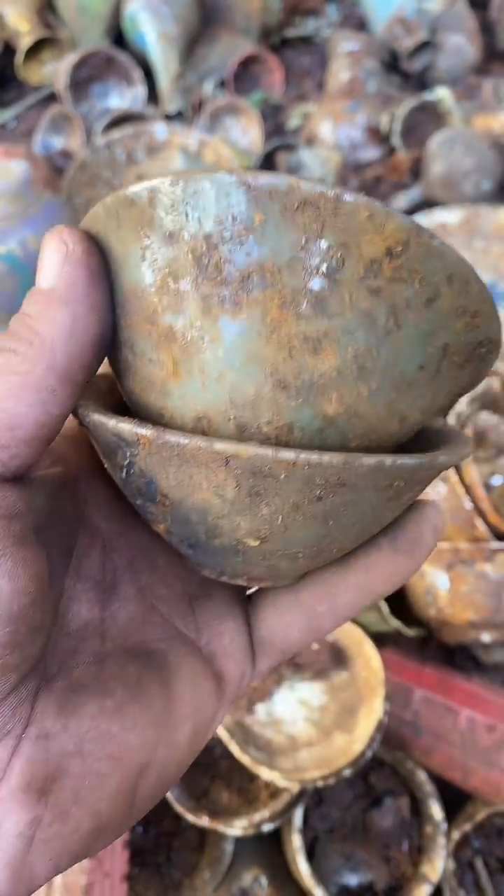 摆件瓷瓷器瓷器瓷器瓷器