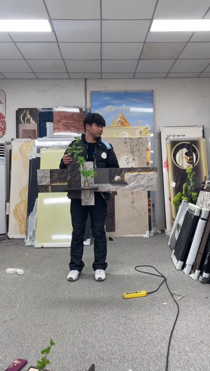 竖款高货清仓 微瑕介意勿拍   50*120