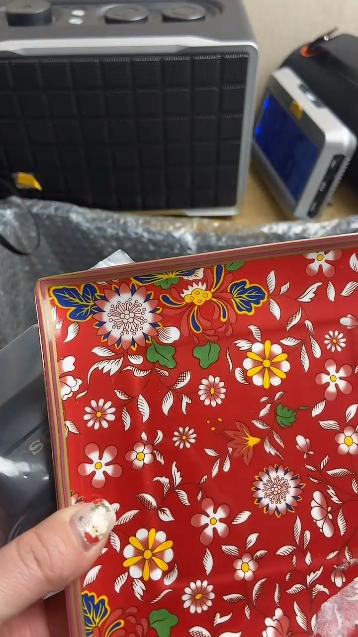 q*q一物一链接所见所得