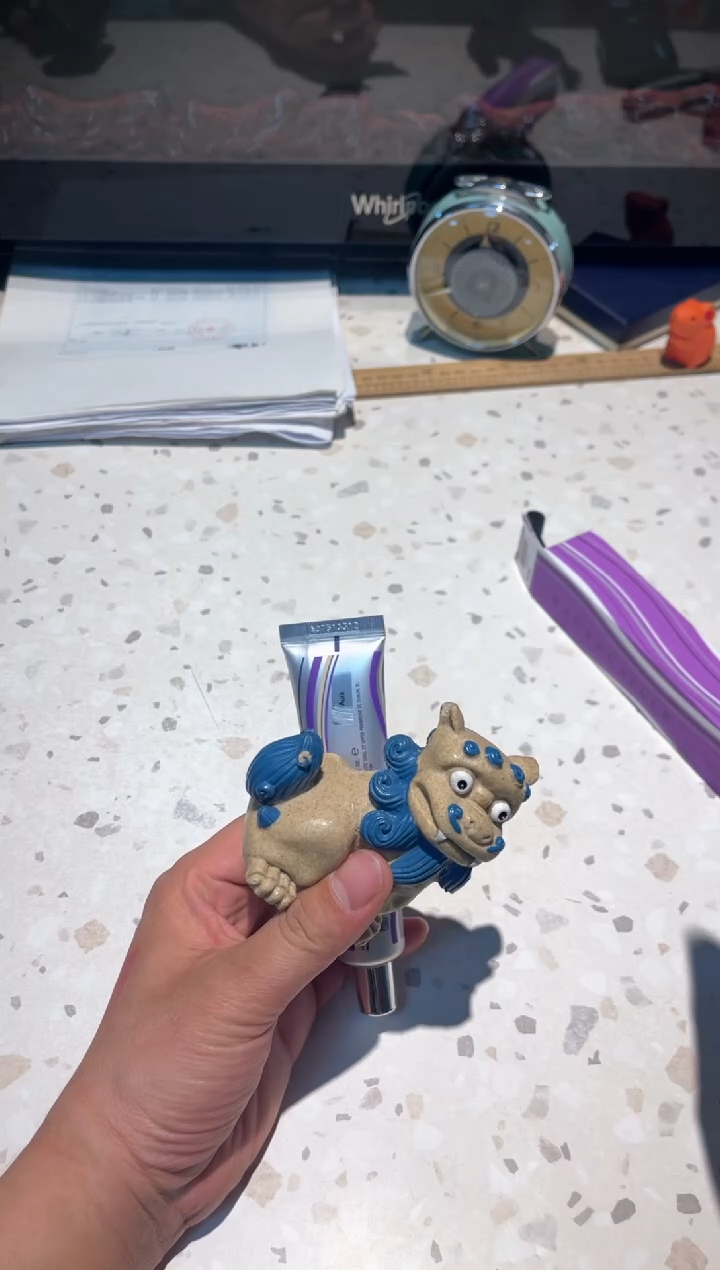 【闪购商品】瓷片 陶茶文玩陶茶文玩