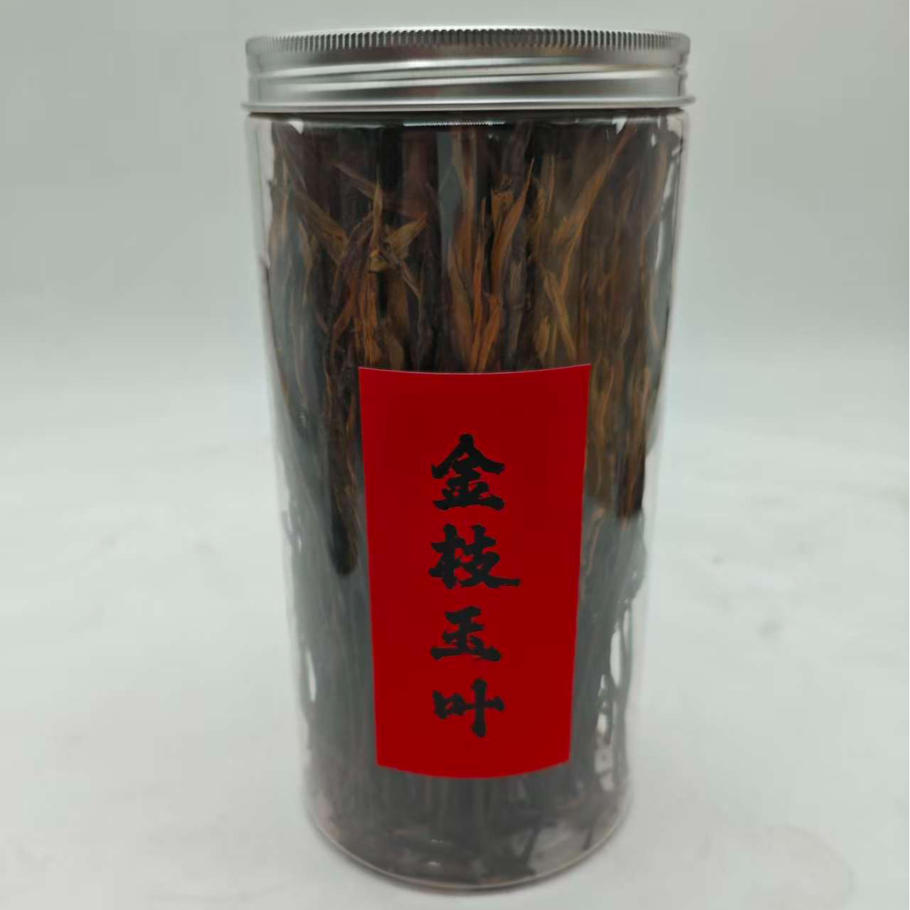 云南古树红茶金枝玉叶东方美人茶叶回甘回甜韵味十足