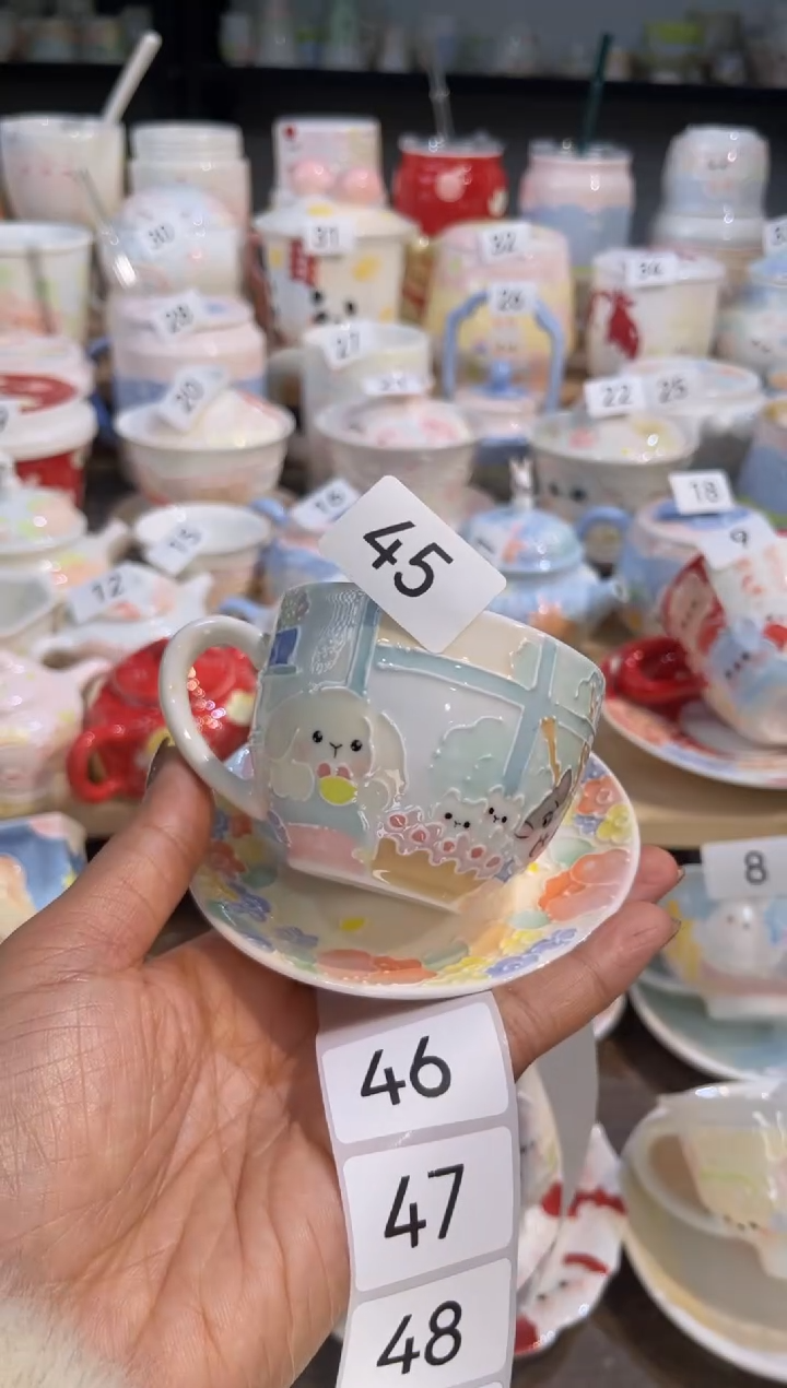 【闪购商品】45号号号号号号号号号