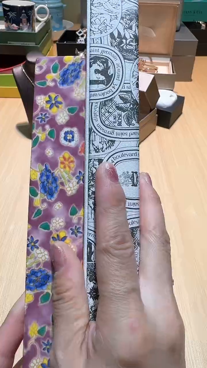 【闪购商品】瓷片锅碗瓢盆一件不剩5