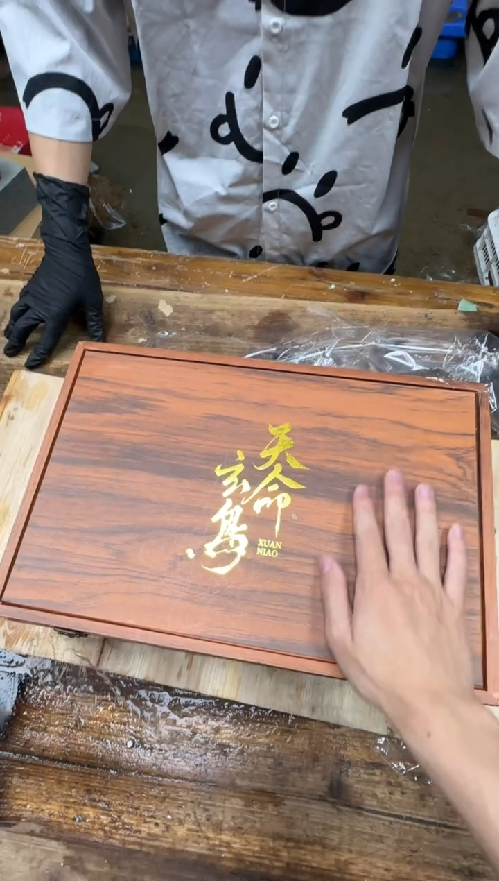 其他乘风茶器商品@@@@@@@@@@