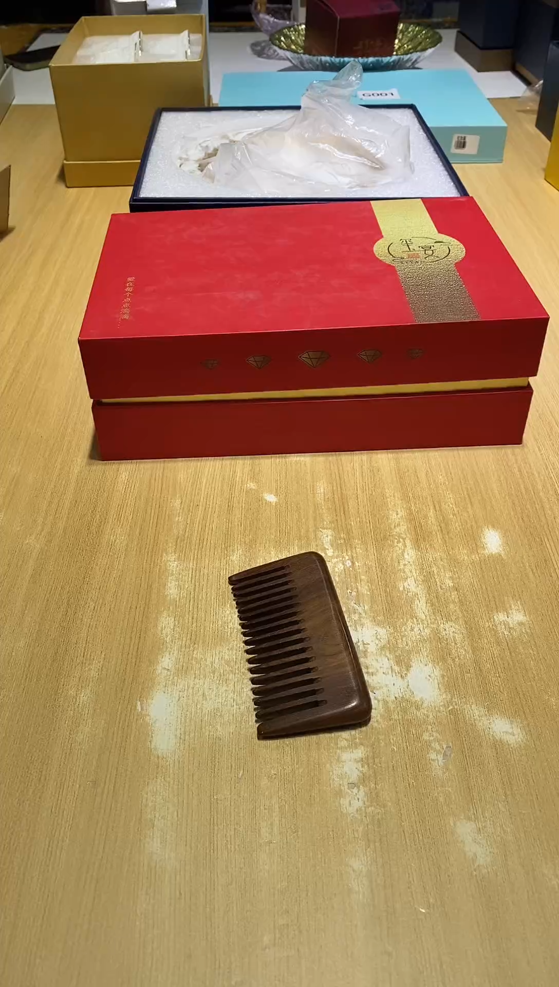 瓷片全场正品,一件不留@@1