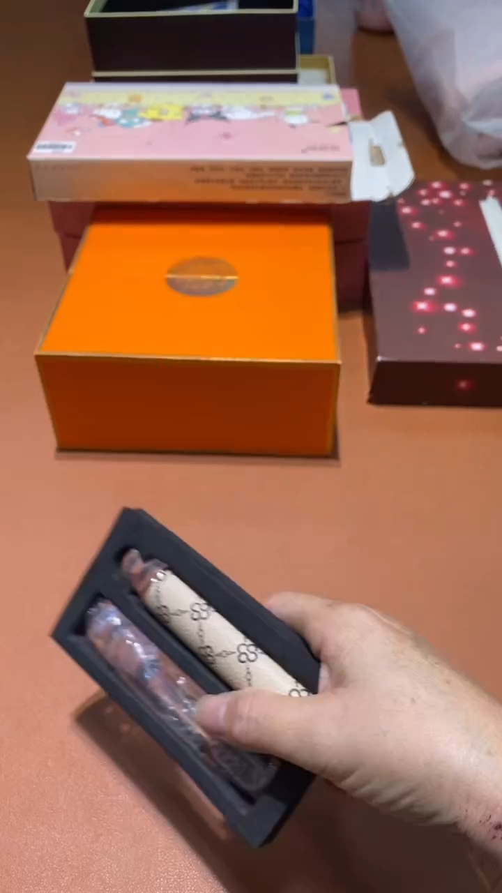 瓷片全场正品   一件不留@@1