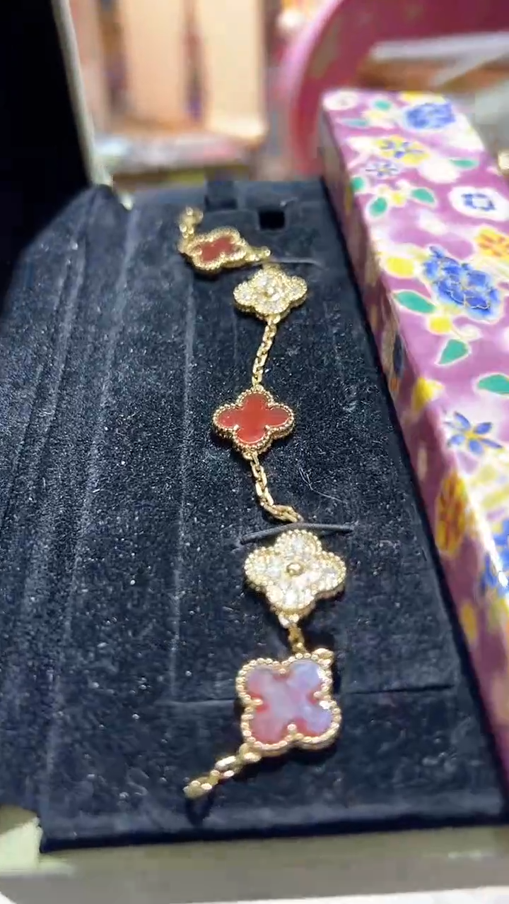 【闪购商品】瓷片算了，真划算买它@@1