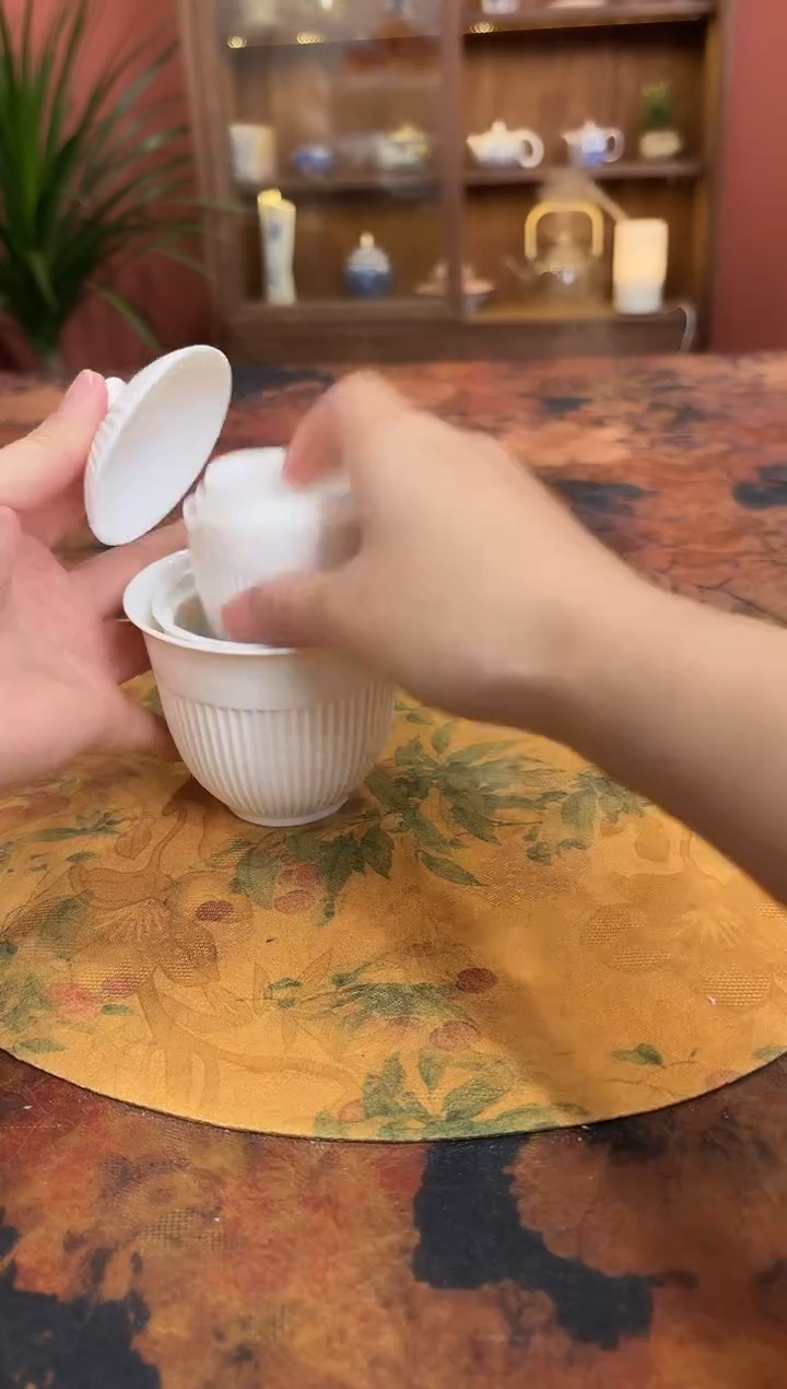 【闪购商品】雅拙茶器！！！！