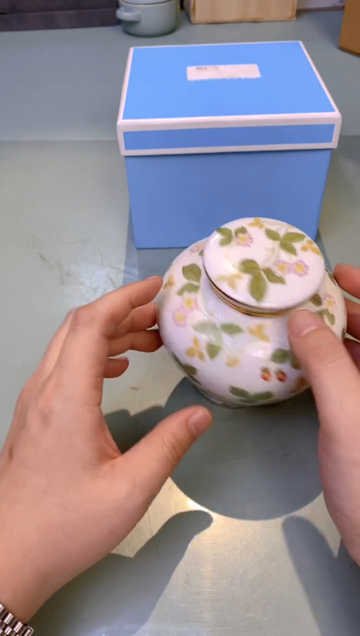 【闪购商品】瓷片