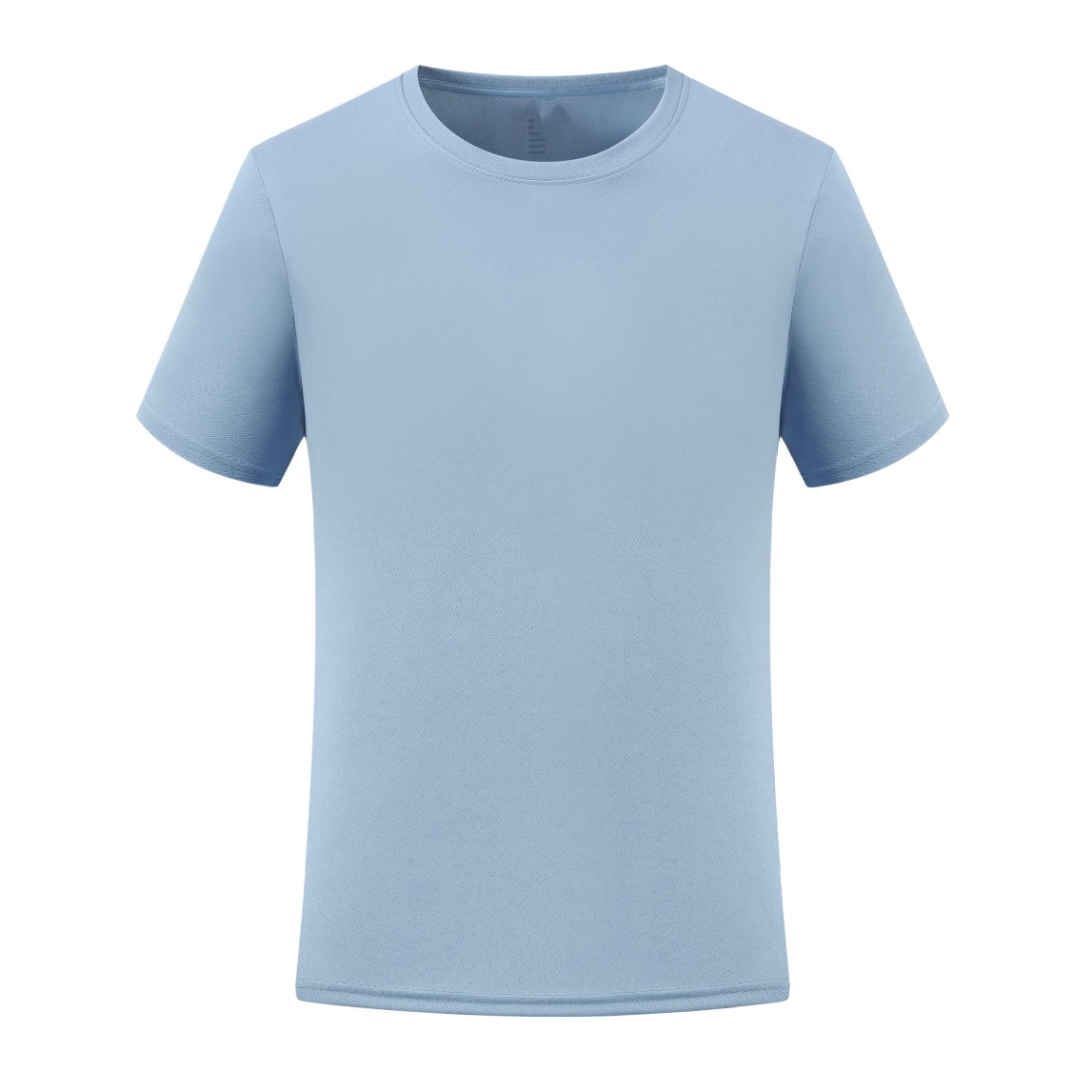 【小黏包】直播间孤品下单衣服（C700-C799）