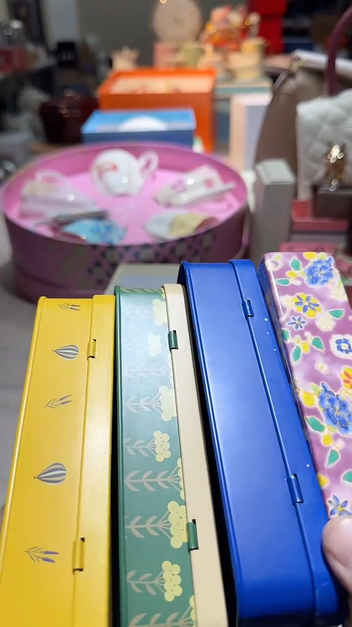 【闪购商品】瓷片算了，真划算买它@@1