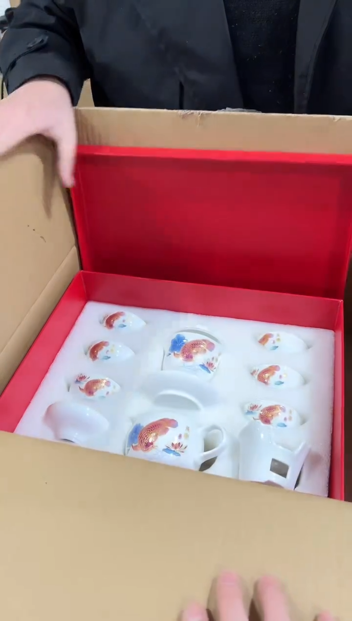【闪购商品】闪购链接专属福利