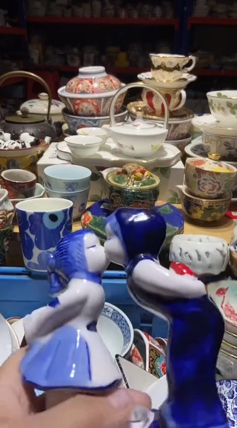 瓷片111111111111@@1