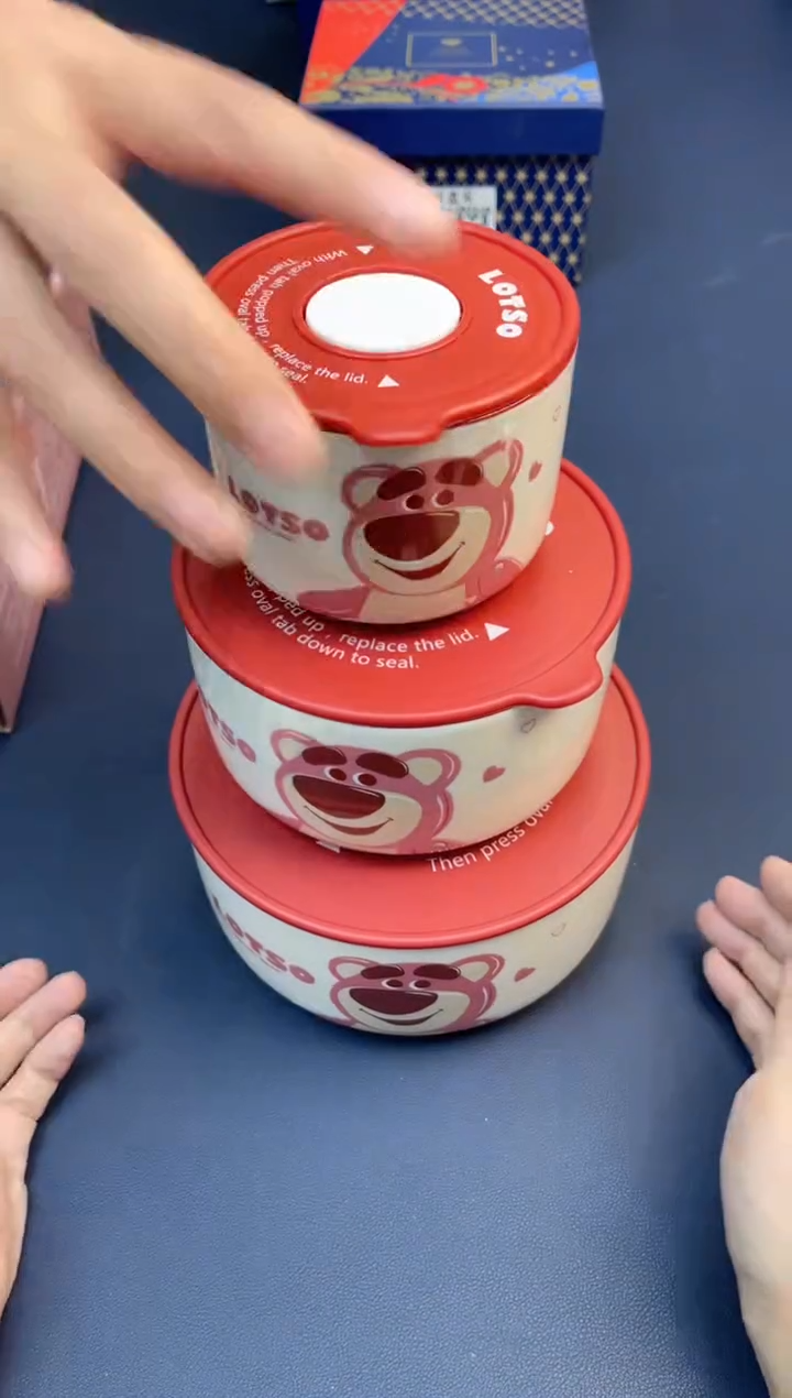 【闪购商品】瓷片年底清仓,全部赔钱出@@132
