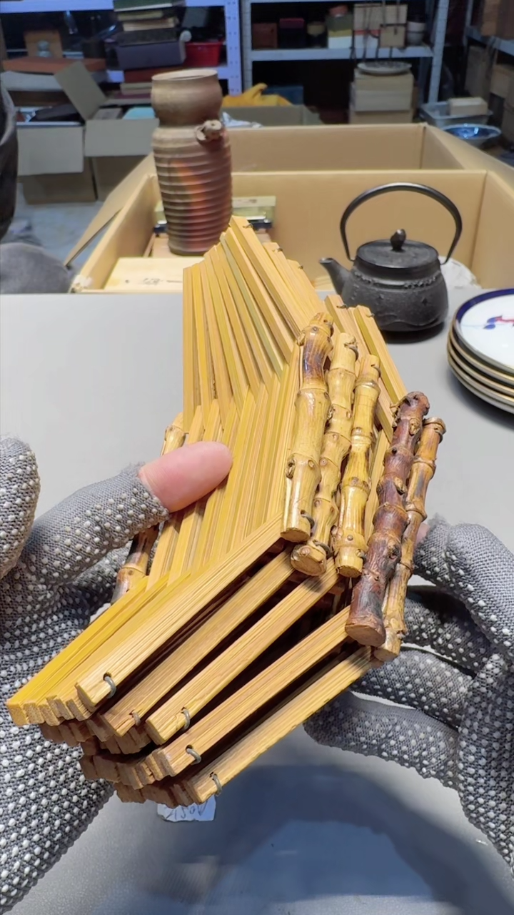 【闪购商品】老板们一单一付 感谢支持