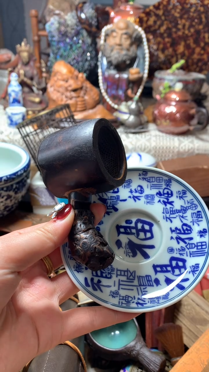 【闪购商品】瓷器默认微瑕瓷器