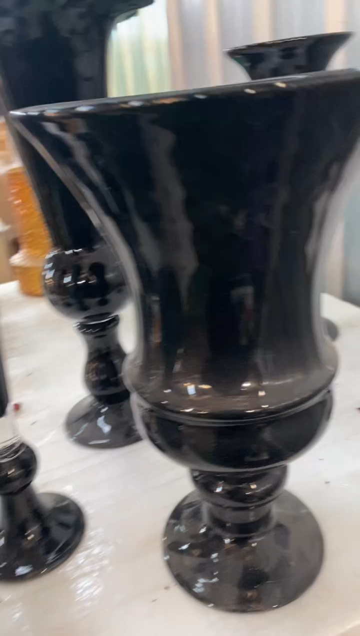 【闪购商品】玻璃152 M1