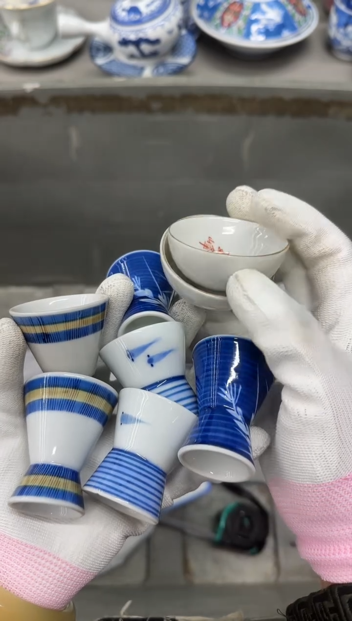 1光****F瓷器瓷器瓷器瓷器