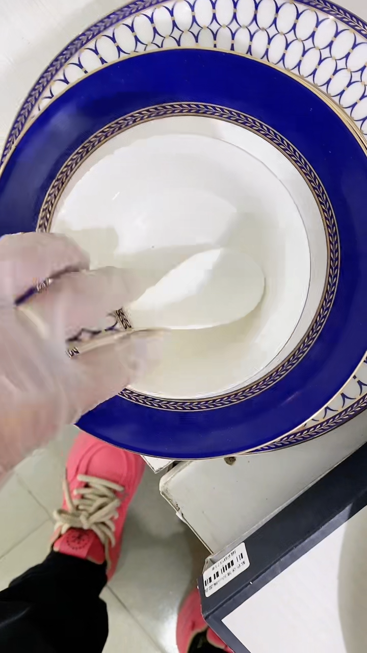 【闪购商品】瓷片111111111111111