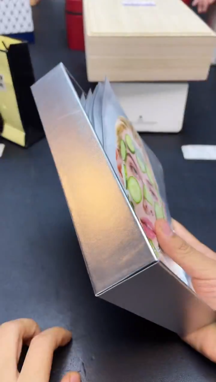 瓷片我又回来了全部漏@@WE2215