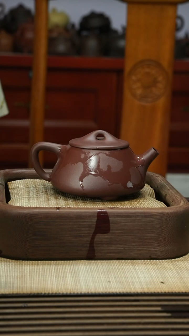 【闪购商品】紫砂茶壶1111111111111111