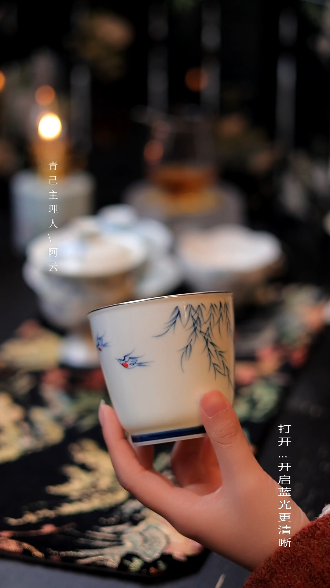 【闪购商品】哈哈哈哈哈哈哈哈