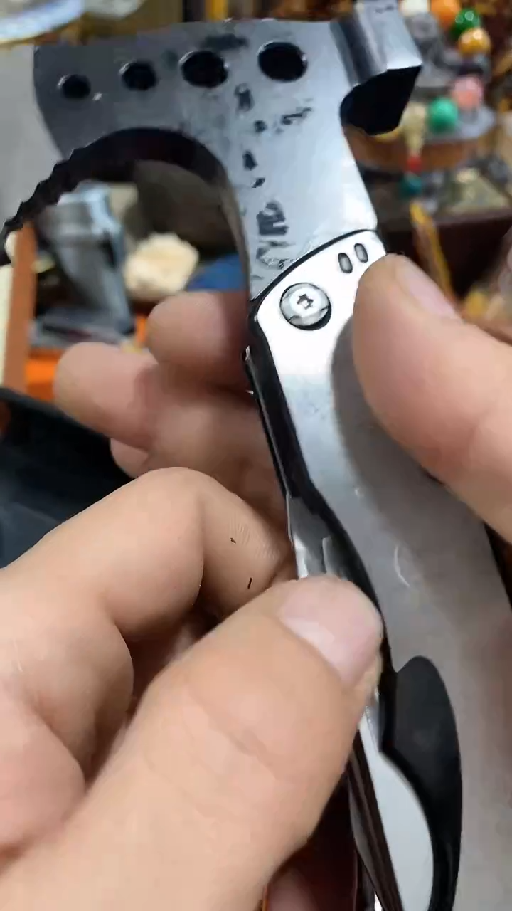 【闪购商品】茶盏闪购商品，如图所示