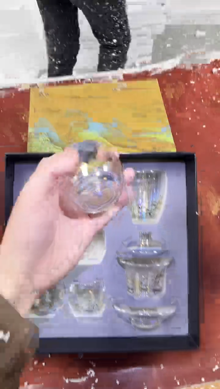 精品茶具@@@@@@@@@@@