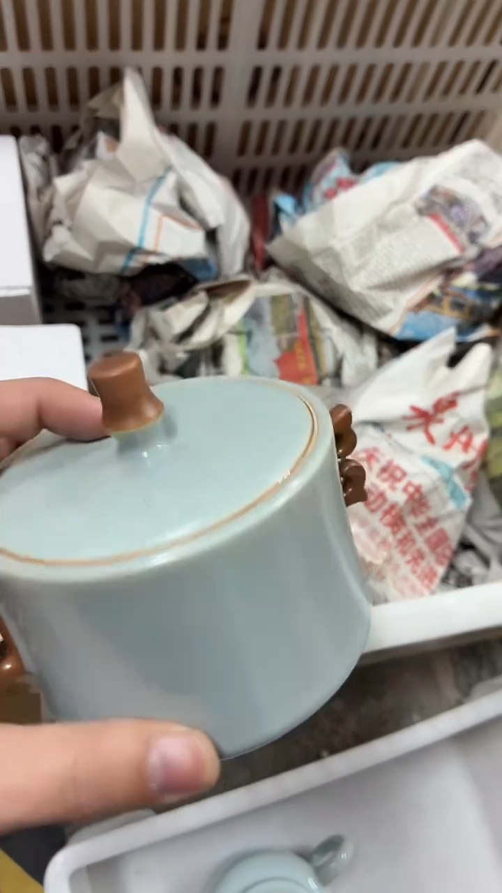 闪购商品闪购商品@@Z0395