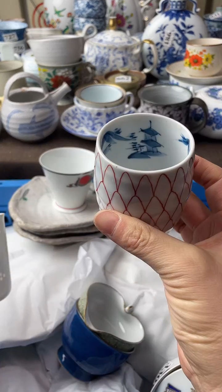 瓷片瓷片瓷片瓷片瓷片