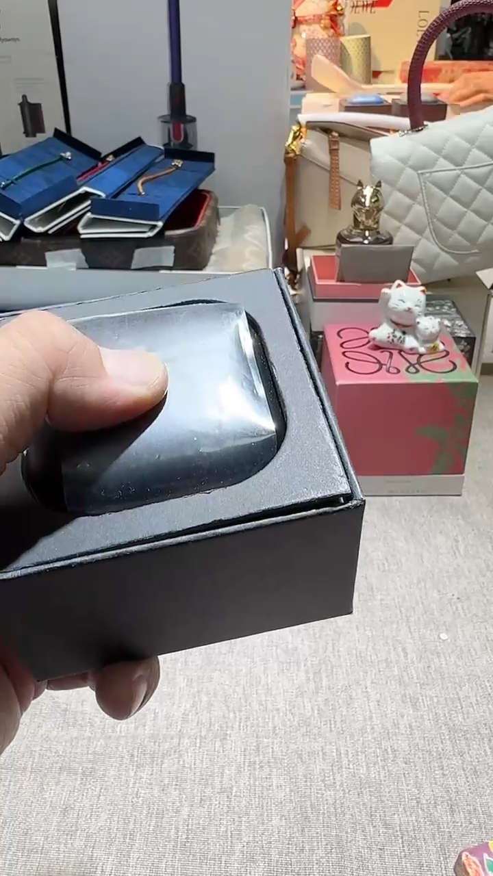 【闪购商品】瓷片算了，真划算买它@@1