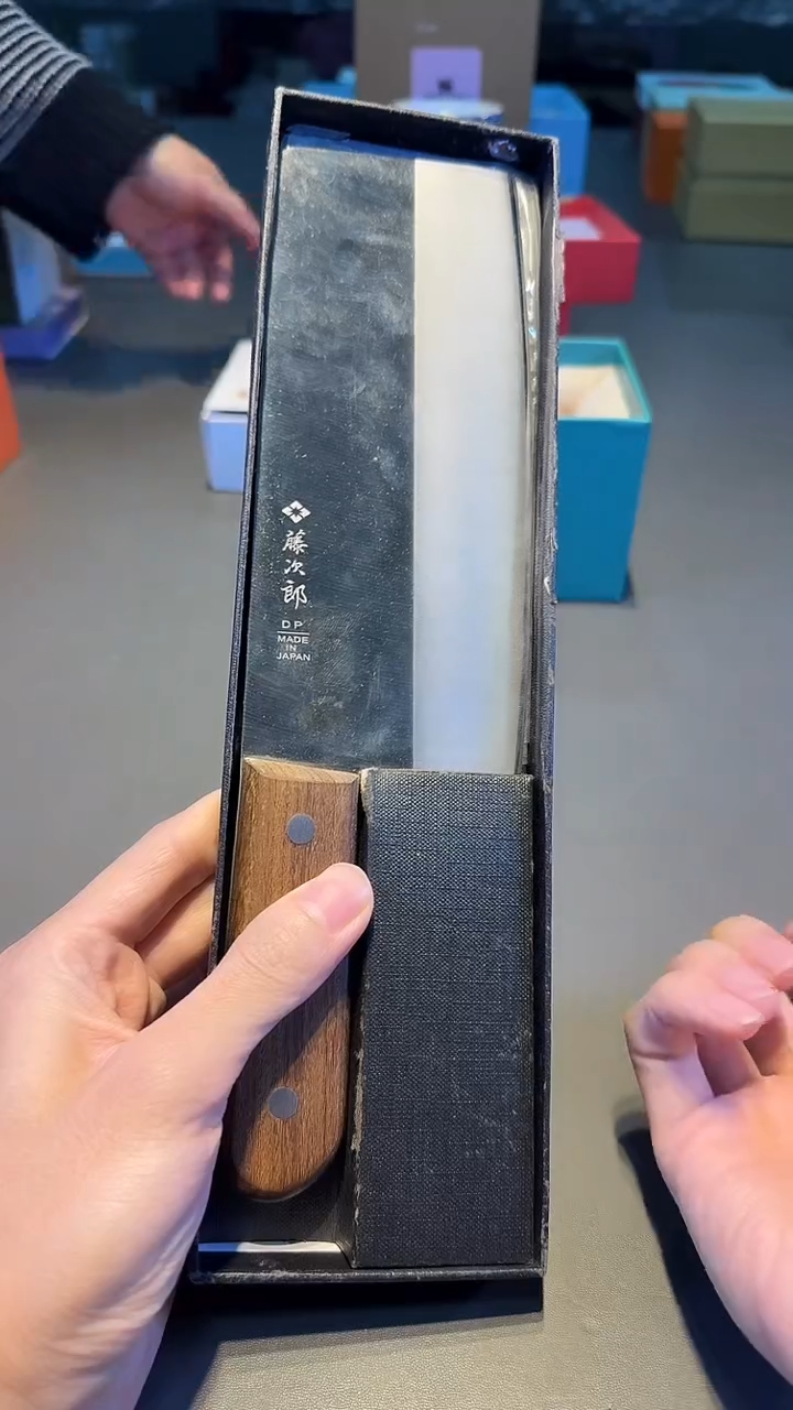 小新全球仓小新全球仓小新全球仓